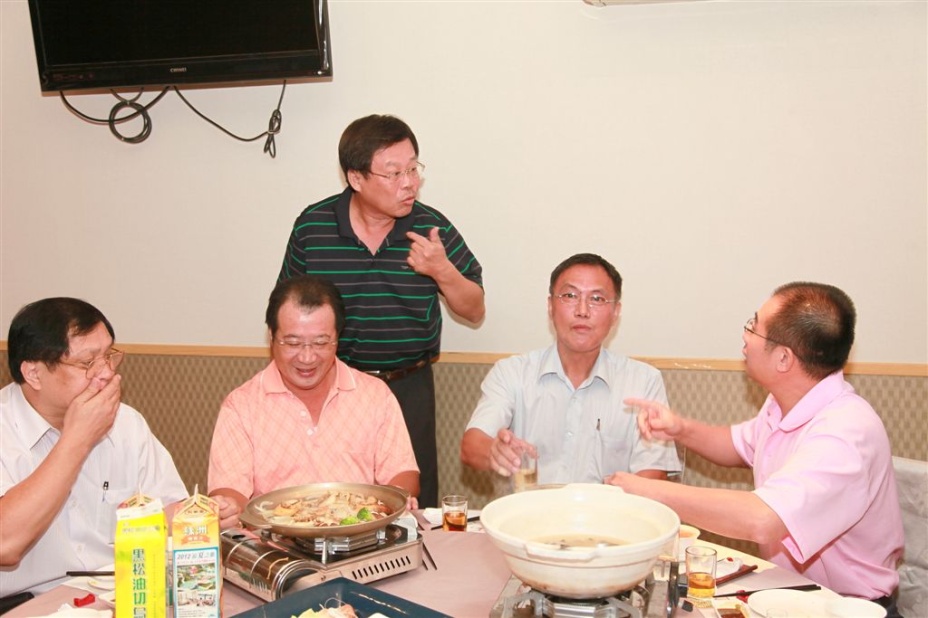 PS01_05.jpg