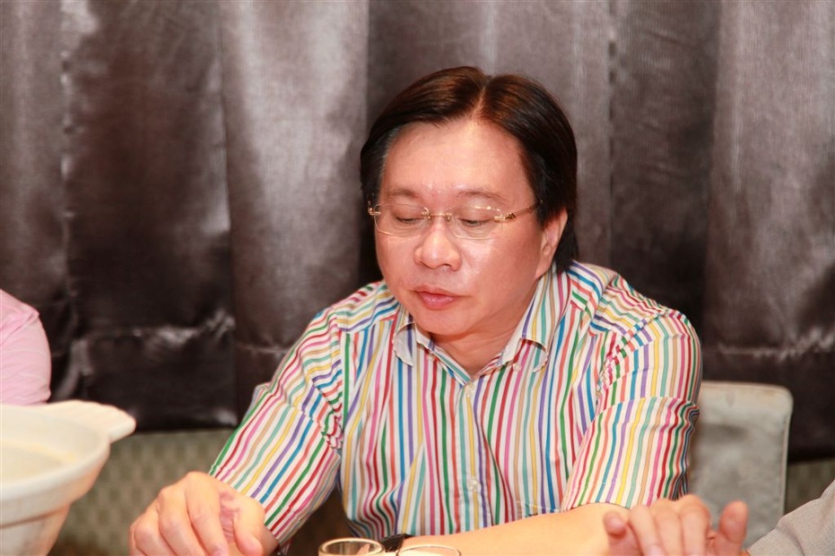 PS01_06.jpg