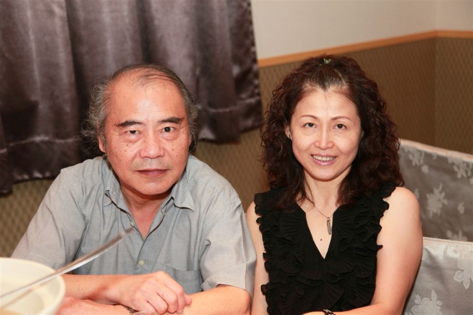PS01_09.jpg