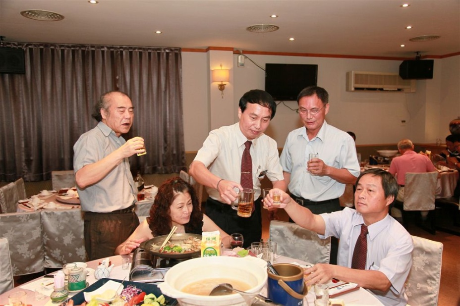 PS01_15.jpg