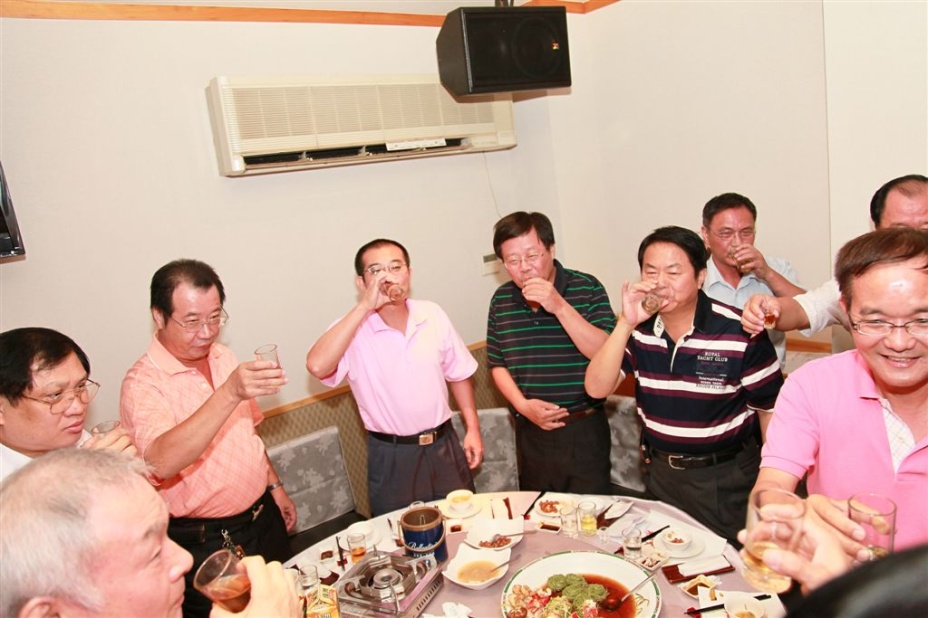 PS01_30.jpg
