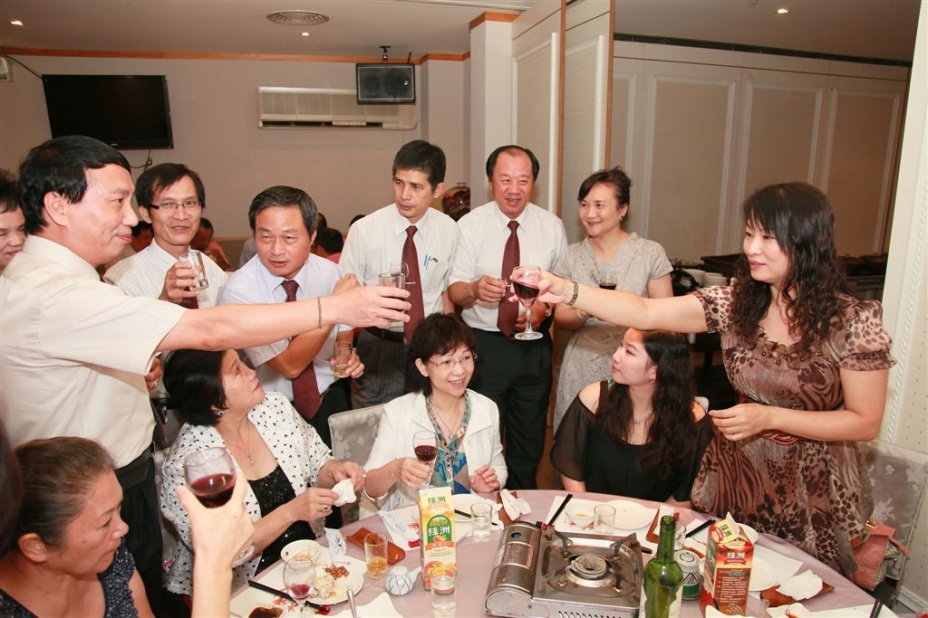 PS01_34.jpg