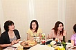 PS01_03.jpg