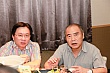 PS01_08.jpg