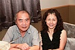 PS01_09.jpg
