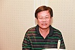 PS01_13.jpg