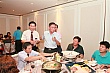 PS01_14.jpg