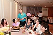 PS01_16.jpg
