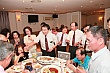 PS01_23.jpg