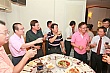PS01_28.jpg