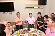 PS01_29.jpg
