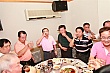 PS01_30.jpg