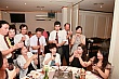 PS01_32.jpg