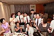 PS01_37.jpg