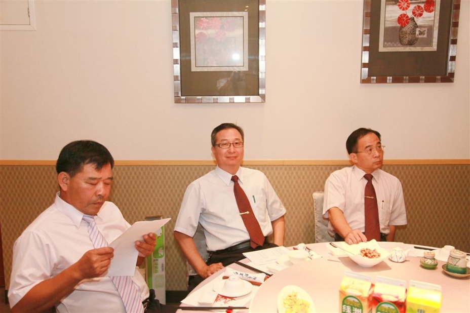 PS12_03.jpg