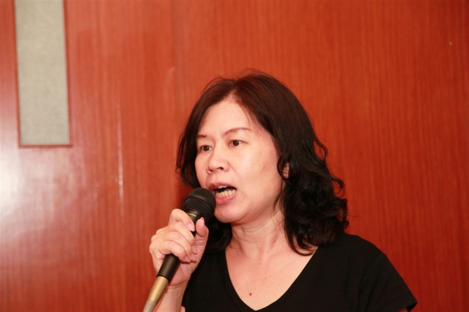PS12_43.jpg