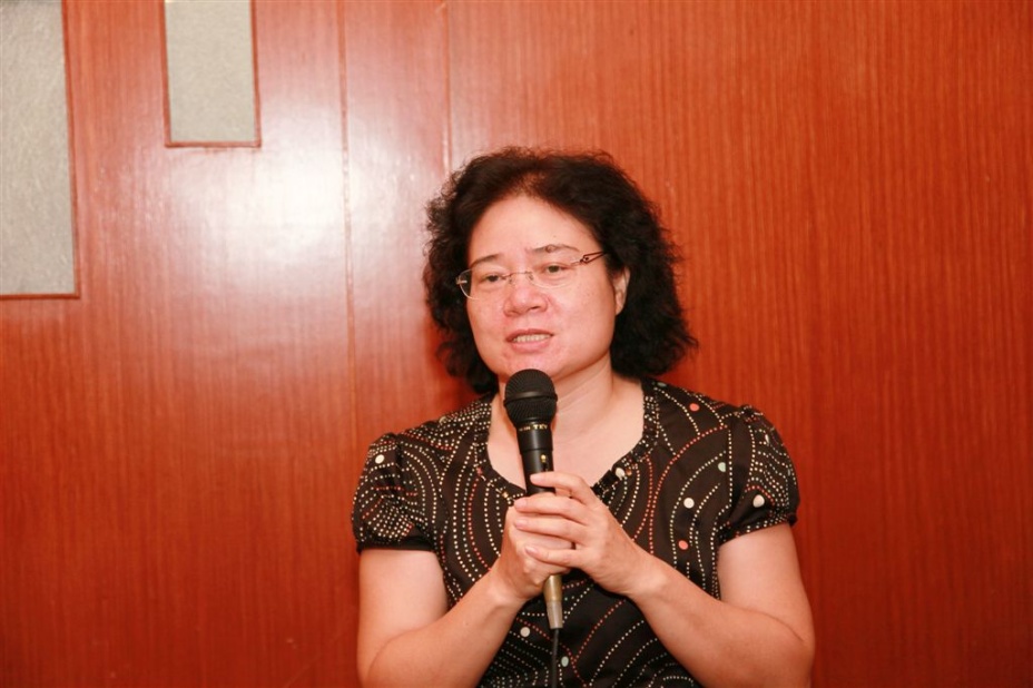 PS12_53.jpg