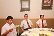 PS12_03.jpg
