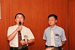 PS12_04.jpg