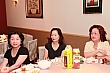 PS12_05.jpg