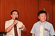 PS12_15.jpg