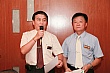 PS12_20.jpg