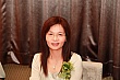 PS12_28.jpg