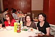 PS12_31.jpg