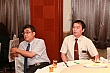 PS12_33.jpg