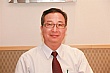 PS12_37.jpg