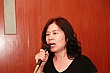 PS12_43.jpg