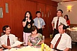 PS12_45.jpg