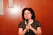 PS12_53.jpg