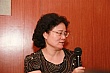 PS12_55.jpg