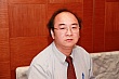 PS12_88.jpg