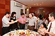 PS12_93.jpg