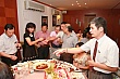 PS12_95.jpg