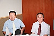 PS12_96.jpg