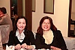 0910_00.jpg