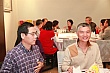 0910_01.jpg