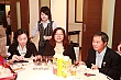 0910_10.jpg