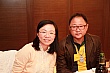 0910_11.jpg