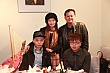 0910_12.jpg