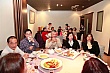 0910_15.jpg