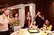 0910_20.jpg