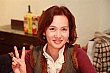 0910_26.jpg
