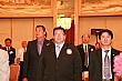 29_17.jpg