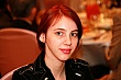 29_96.jpg