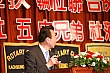 29_97.jpg