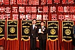 29_104.jpg